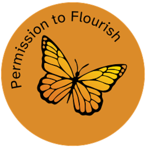 Permission To Flourish