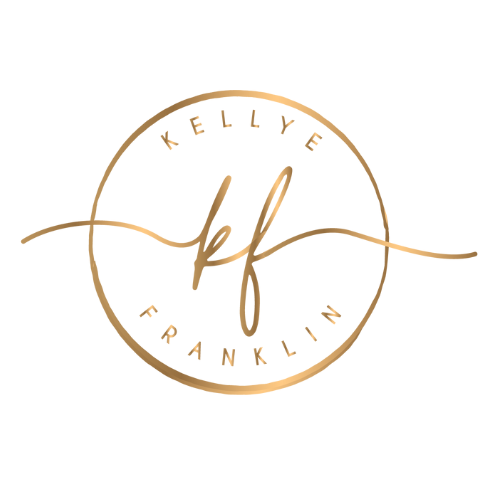 KF LLC Logos