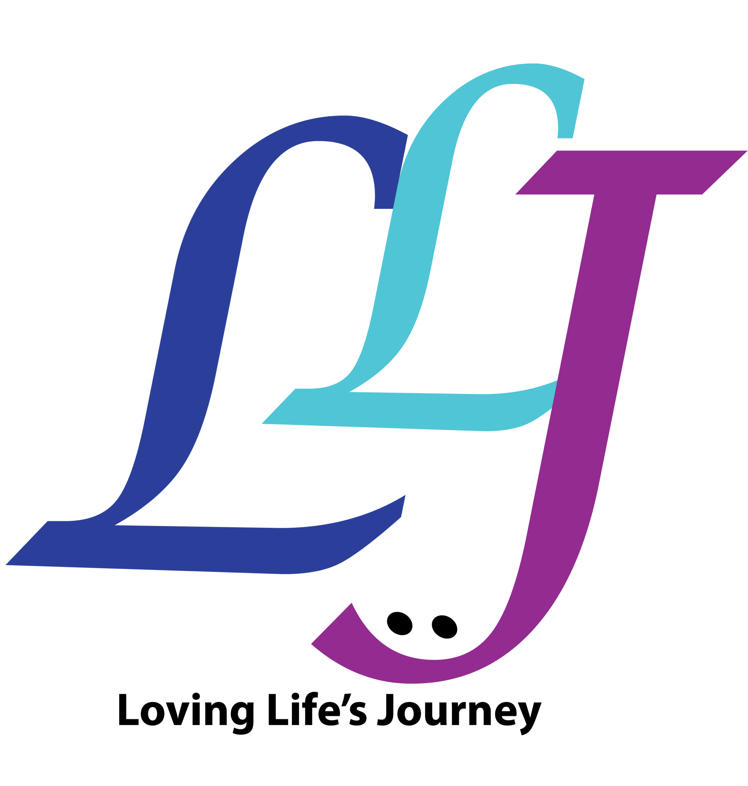 LLJlogoCT